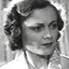 Anne Mayen as Jackie, nièce de Christine