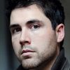 Eric Jay Beck as Nick