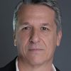 Sencan Güleryüz as Rifat