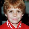 Myles Jeffrey as Steve (voice)