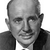 Percy Waram as Inspector Prentice