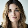 Kate French as Sid