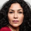 Dolores Heredia as Rosita