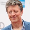Charlie Stayt as Self (archive footage)