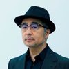 Suzuki Matsuo as Taro Otsuki