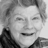 Vilma Hollingbery