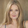 Elizabeth Sandy