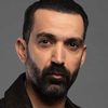 Mehmet Bozdogan as Tunc