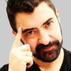 Iván Marín as Marcelo