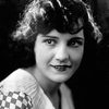 Sybil Seely as Socialite, Warden's Daughter