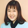 Miho Yoshida as Big Mama (voice)