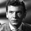 Hal Hackett as Duke Johnson
