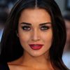 Amy Jackson as Sara