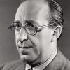 Ed Wynn as Uncle Samson