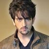 Shaad Randhawa as Vivek