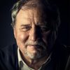 Andrzej Grabowski as Lechu