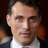 Rufus Sewell as Eric Stark