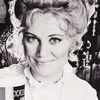 Andria Lawrence as Brassy Girl