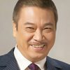 Richard Ng Man-Tat as Fung