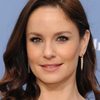Sarah Wayne Callies as Sara Tancredi