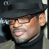 Terrence 'T.C.' Carson as Mr. Duke
