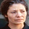 Vira Montes as Esperanza Santana