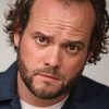 Justin Dray as Guy in Park
