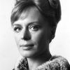 Karin Kernke as Ruth Lester aka Alice Cravel