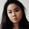 Liz Eng