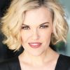 Kari Wahlgren as Kitsu / Boy (voice)
