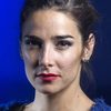 Juana Viale as Carla