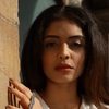 Vidhatri Bandi as Rohini