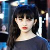 Mahiru Koda as Karin