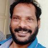 Lollu Sabha Maaran as Rambo's friend