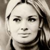 Jana Brejchová as Marta