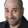 Dave Attell as Self