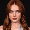 Sadie Sink as Her