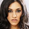 Janina Gavankar as Rekha