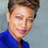 Indira G. Wilson as Monica (as Indira Gibson)