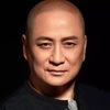 Kent Tong Chun-Yip as Emperor Kang Xi
