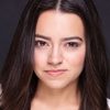 Ariel Gade as Ceci