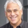 Michael Zorek as Barry