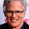 Todd Waring as Papa
