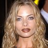 Jaime Pressly as Brenda