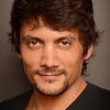 Daniel Holguín as Truck Driver #2 (as Daniel Holguin)
