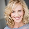 Sandy Bainum as Sara Brown