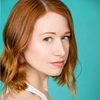 Ashley Clements as Amy Tyler
