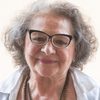 Rita Cortese as Ana