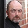 Ron Bottitta as Detective Teague