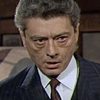 Tony Taffin as Brancion